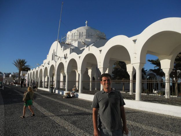 grecia-santorini20