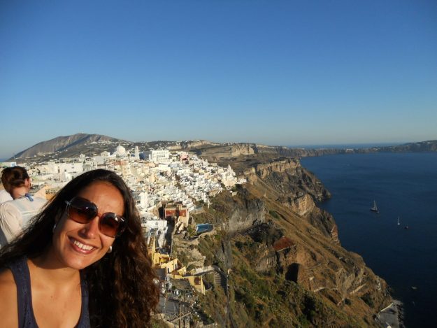 grecia-santorini21