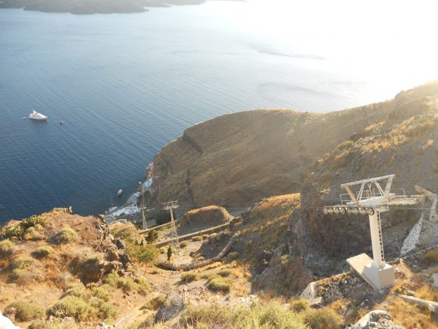grecia-santorini22
