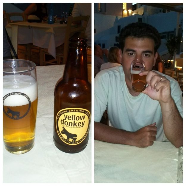 grecia-santorini24