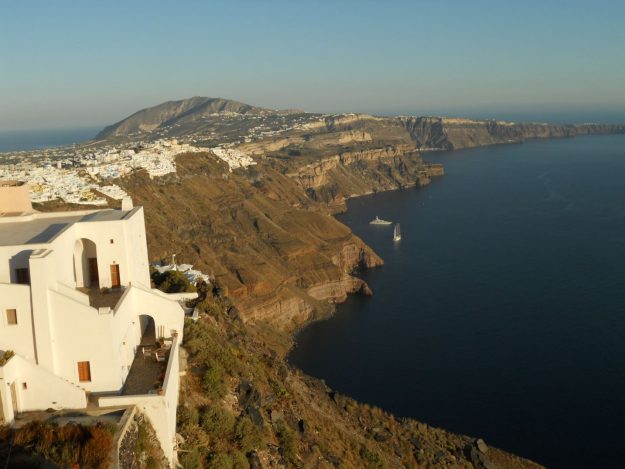 grecia-santorini4