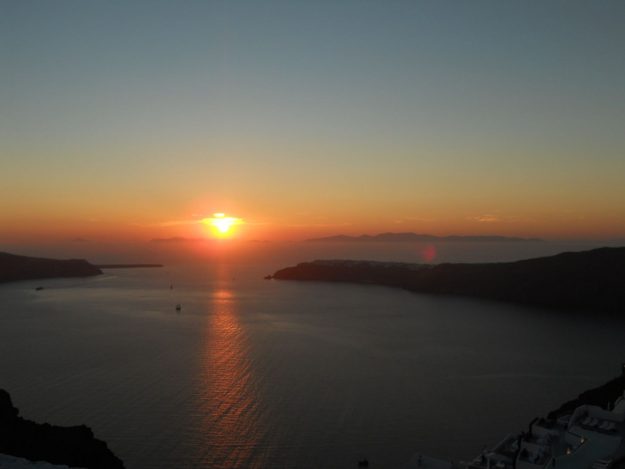 grecia-santorini5