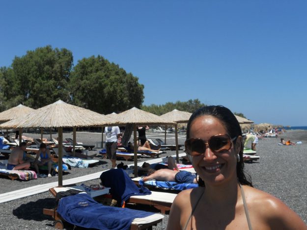 grecia-santorini7