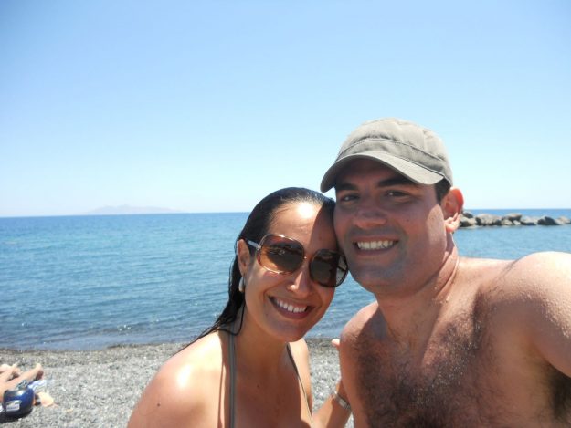 grecia-santorini8