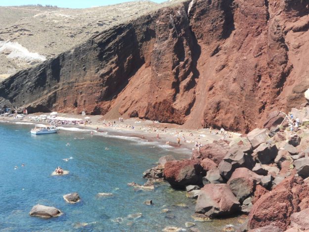 grecia-santorini9