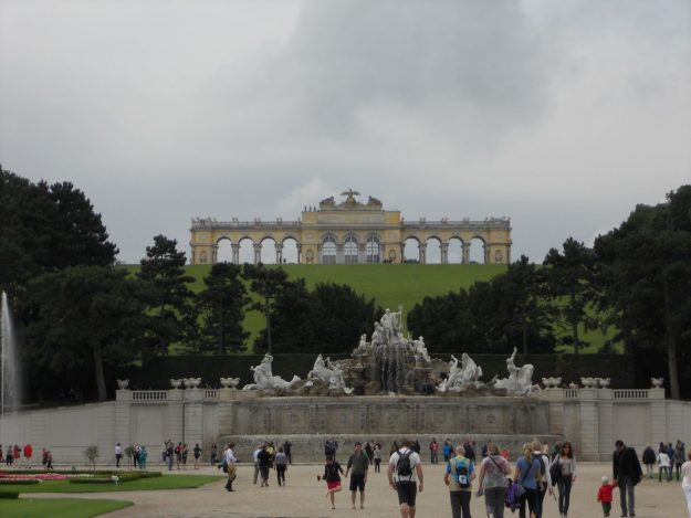 viena-schonbrunn