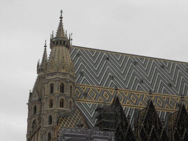 viena-stephansdom2