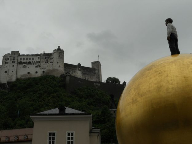 o que fazer em salzburg