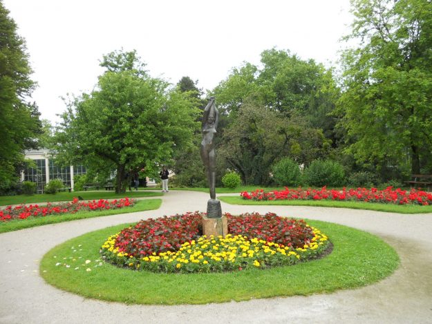 austria-salzburgo5