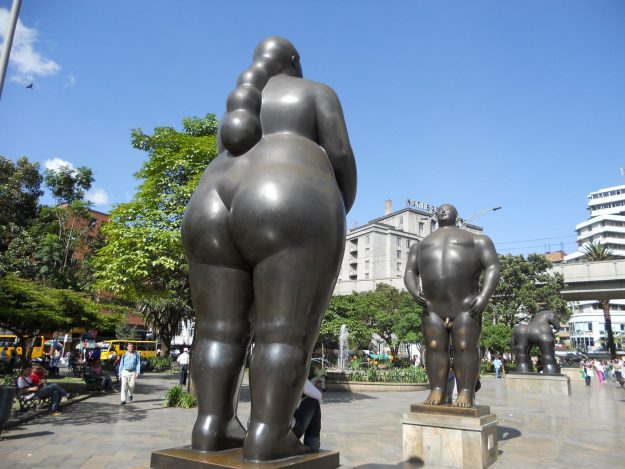 medellin-centro3