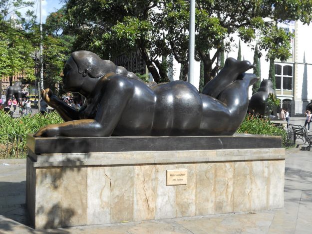 medellin-centro4