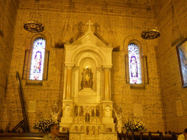 medellin-centro5