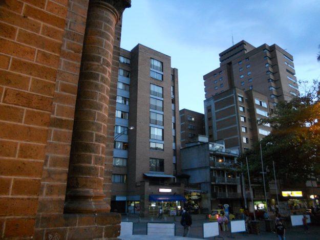 medellin-centro6