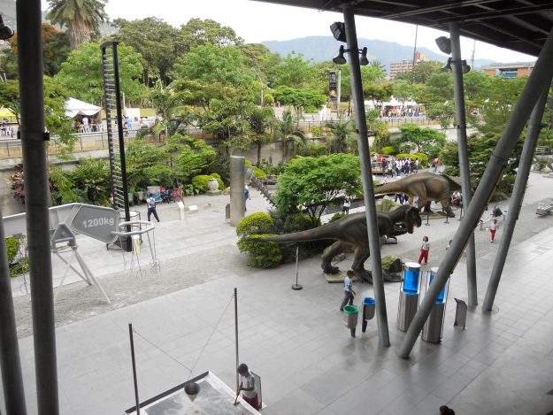 medellin-parques4