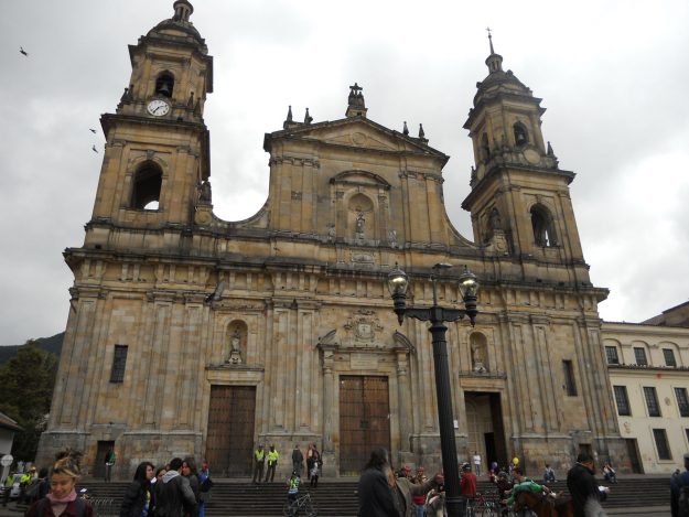 bogota-centro-colonial3