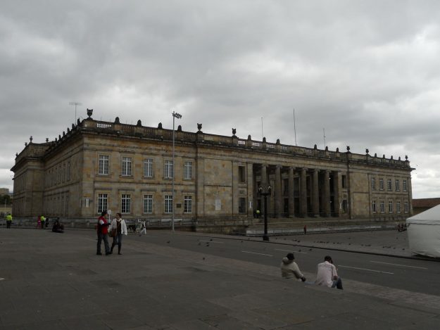 bogota-centro-colonial6
