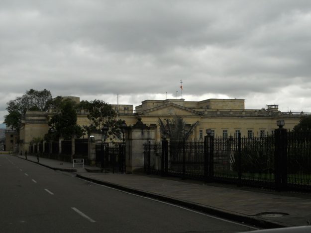 bogota-centro-colonial7