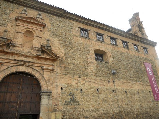 bogota-centro-colonial8