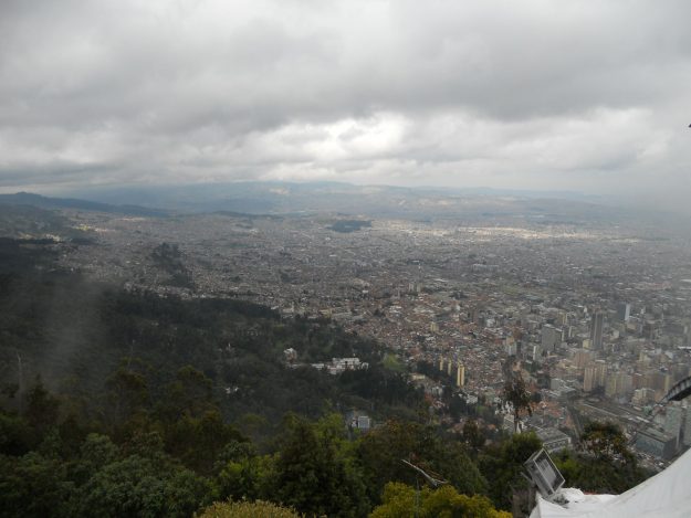 bogota-monserrate2