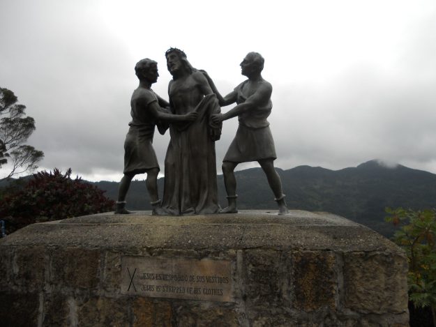 bogota-monserrate4