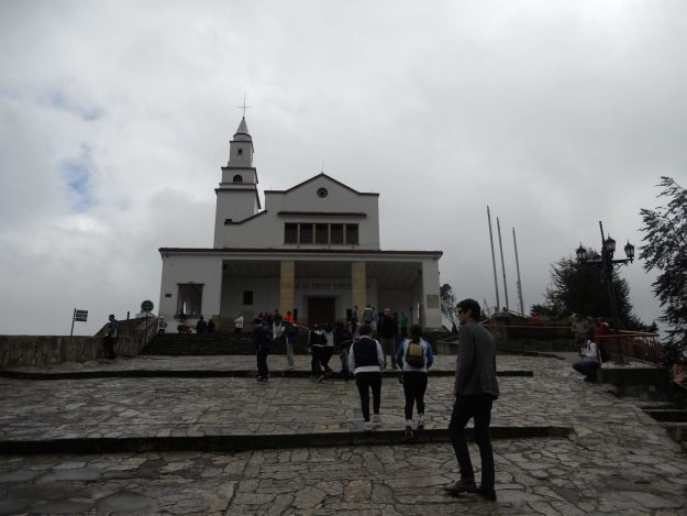 bogota-monserrate5