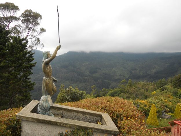 bogota-monserrate6