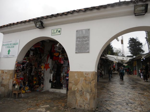 bogota-monserrate8
