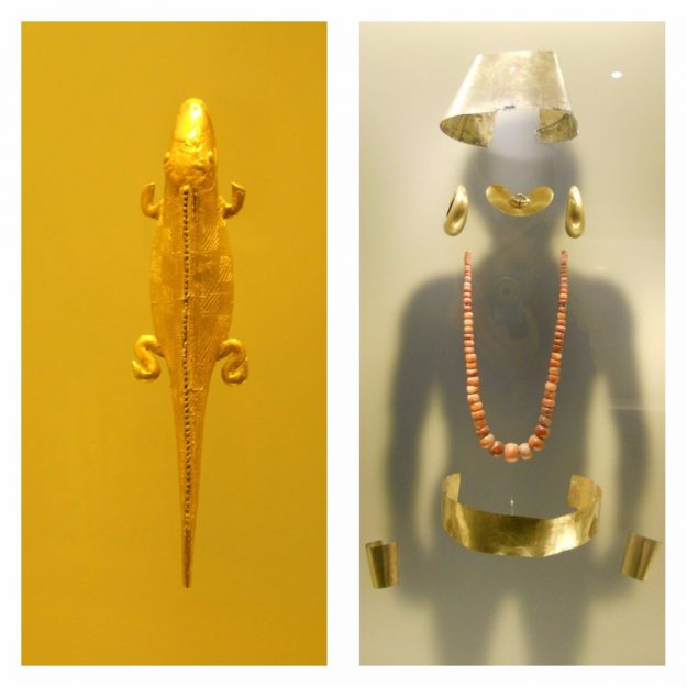 bogota-museo-oro