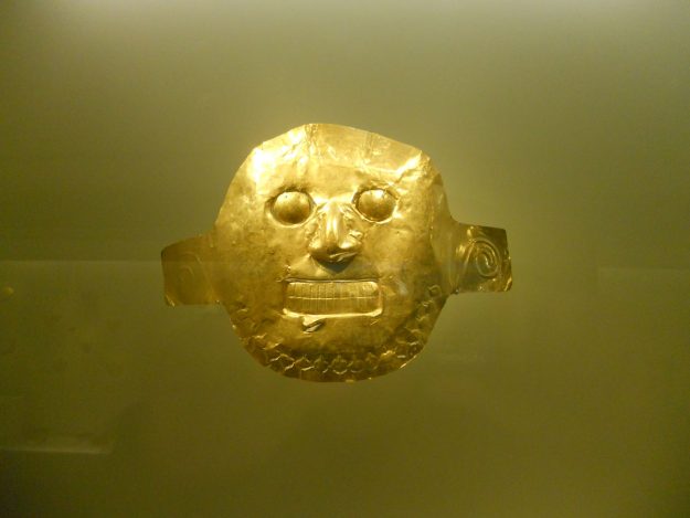 bogota-museo-oro2