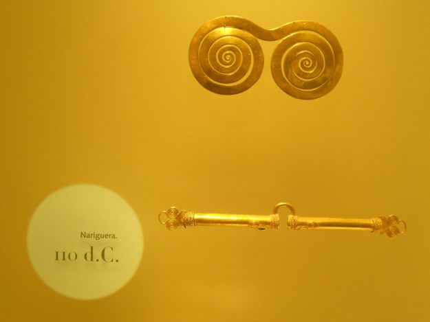 bogota-museo-oro3