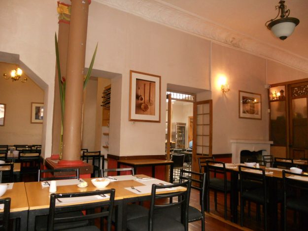bogota-restaurante