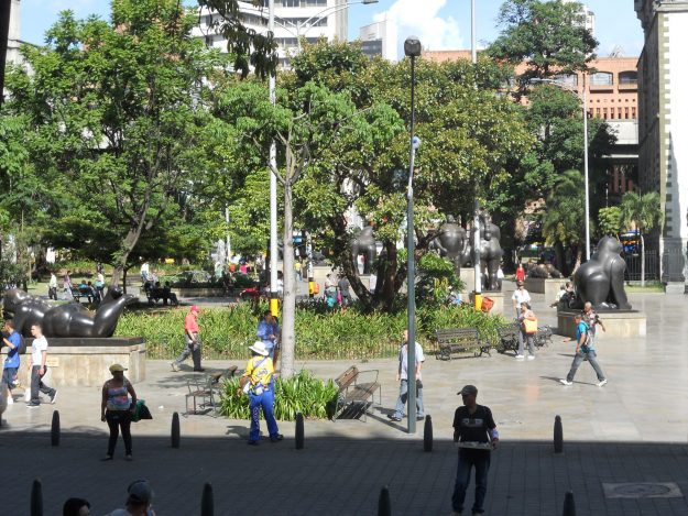 medellin-centro7