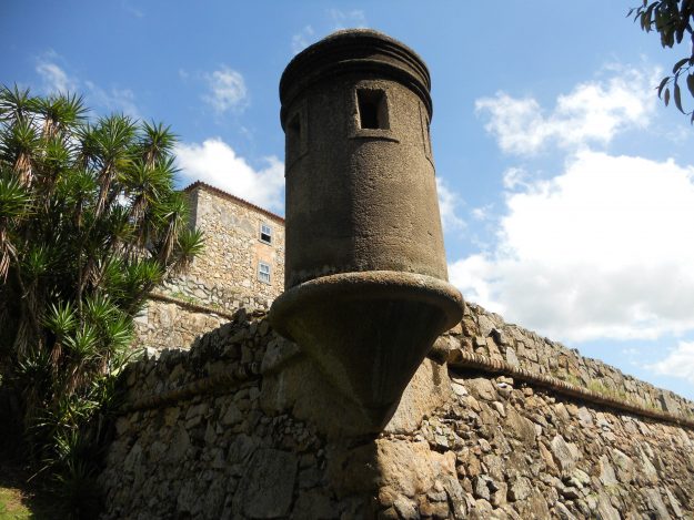 fortaleza sao jose ponta grossa