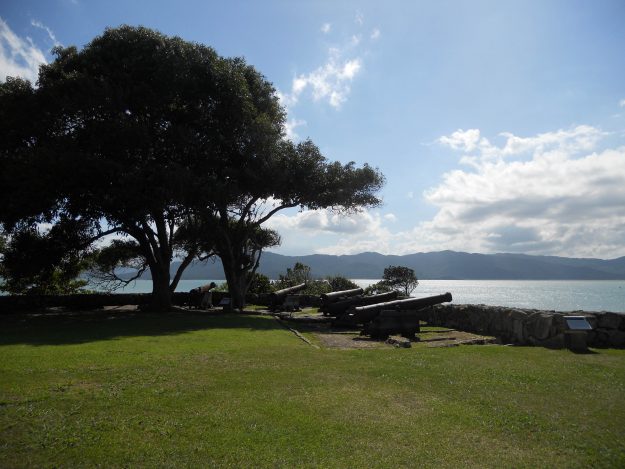 fortaleza sao jose ponta grossa