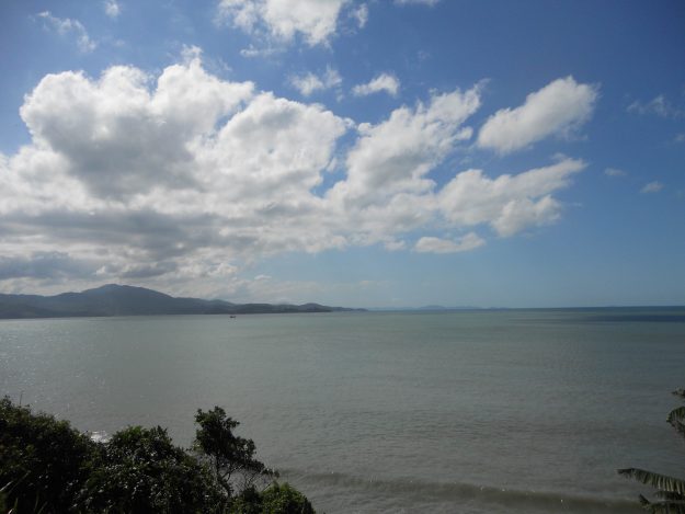 fortaleza sao jose ponta grossa