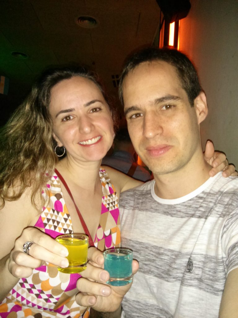 o-que-fazer-em-barcelona-a-noite