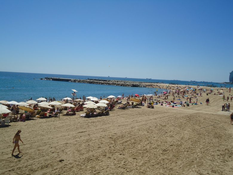 o-que-fazer-em-barcelona-barceloneta