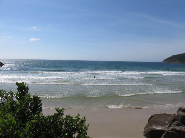 melhor-praia-florianopolis-matadeiro