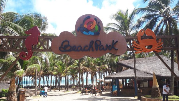 beach-park