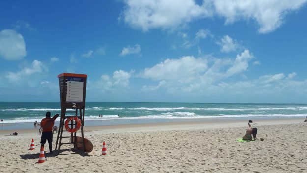 beach-park2