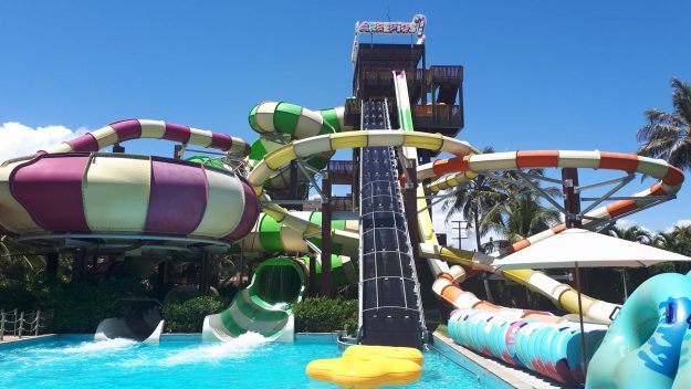 beach-park3
