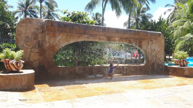 beach-park4