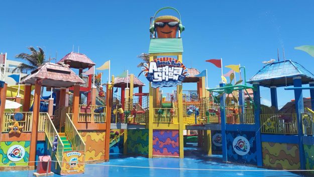 beach-park5