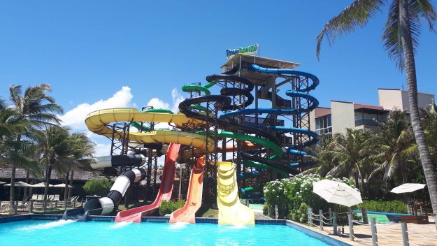 beach-park6