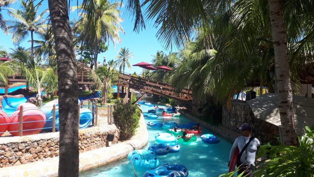 beach-park8