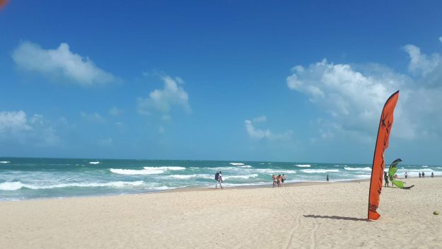 fortaleza14