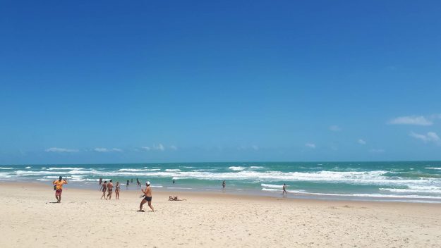 fortaleza15