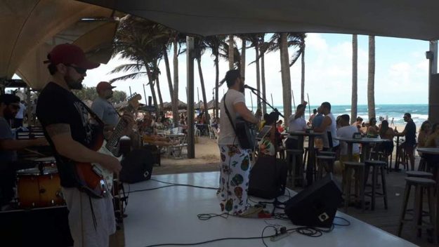 fortaleza19