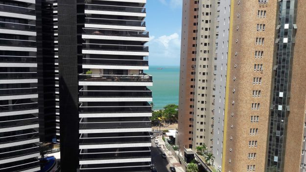 fortaleza7