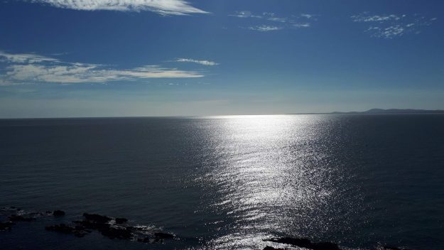 punta-del-este-uruguai11